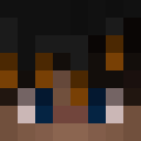 Image for trnz Minecraft Player