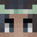 Image for trods Minecraft Player