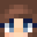 Image for trucywright Minecraft Player