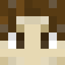 Image for trueno_ Minecraft Player