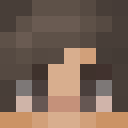 Image for truskaweczka_ Minecraft Player