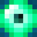 Image for trusticles Minecraft Player