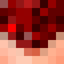 Image for trwp Minecraft Player