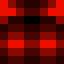 Image for tryhvrdd Minecraft Player