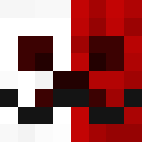 Image for trymeAgain Minecraft Player