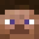 Image for ttaigo Minecraft Player