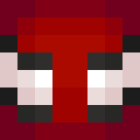 Image for tteokbokki_ Minecraft Player