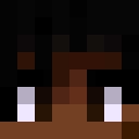 Image for ttyI Minecraft Player