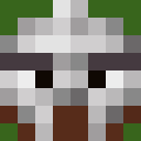 Image for tty_ Minecraft Player