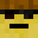 Image for tugl Minecraft Player