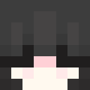 Image for tul1ps Minecraft Player