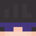 Image for tuley Minecraft Player