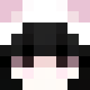 Image for tumil Minecraft Player