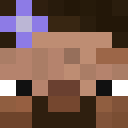 Image for tummytoucher Minecraft Player