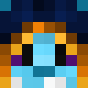 Image for tupes Minecraft Player