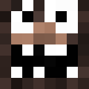 Image for turbolexa Minecraft Player