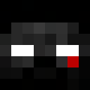 Image for turborocket359 Minecraft Player