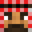 Image for turkishking Minecraft Player