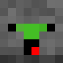 Image for turtle300 Minecraft Player