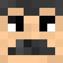 Image for turtleeee Minecraft Player