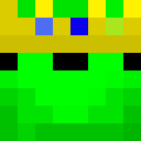 Image for turtlemanthe1st Minecraft Player