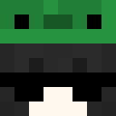 Image for turtll_ Minecraft Player