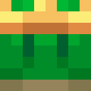 Image for turtlz Minecraft Player