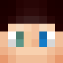 Image for tustle Minecraft Player