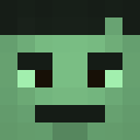 Image for tutee Minecraft Player