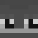 Image for tuvv Minecraft Player