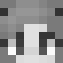 Image for tuxnsq Minecraft Player