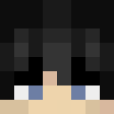 Image for tvte Minecraft Player