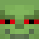 Image for twaf Minecraft Player