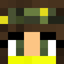 Image for twentyonepiilots Minecraft Player