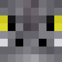 Image for twisted_bacca Minecraft Player