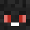 Image for twitch_Swifty Minecraft Player