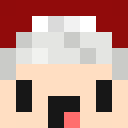 Image for twitch_paul Minecraft Player