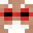 Image for twonumbanines Minecraft Player