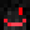 Image for twor Minecraft Player