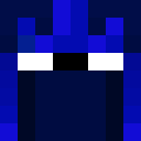 Image for twujstaryXd Minecraft Player