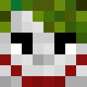 Image for txba Minecraft Player