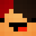 Image for tyLerthepenguin Minecraft Player