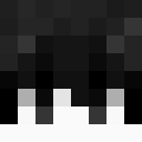 Image for tyef Minecraft Player