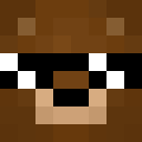 Image for tylad Minecraft Player