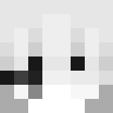 Image for tyleer Minecraft Player