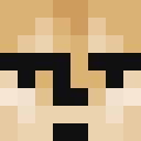 Image for tyler51 Minecraft Player