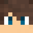 Image for tyler_the_gamer Minecraft Player