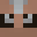 Image for typnull Minecraft Player