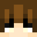 Image for tyxy Minecraft Player