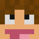 Image for tzte Minecraft Player